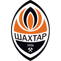 under-19s shakhtar donetsk vs manchester united